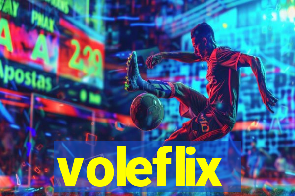 voleflix