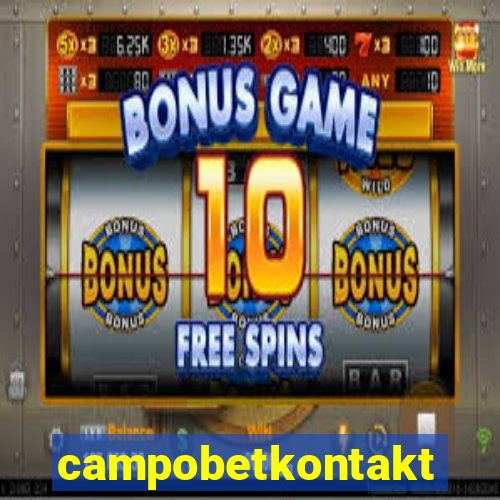 campobetkontakt