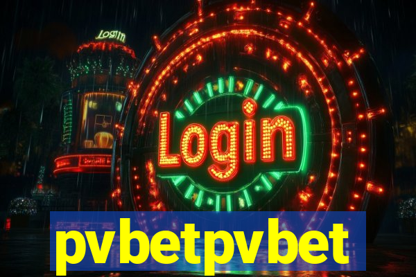 pvbetpvbet