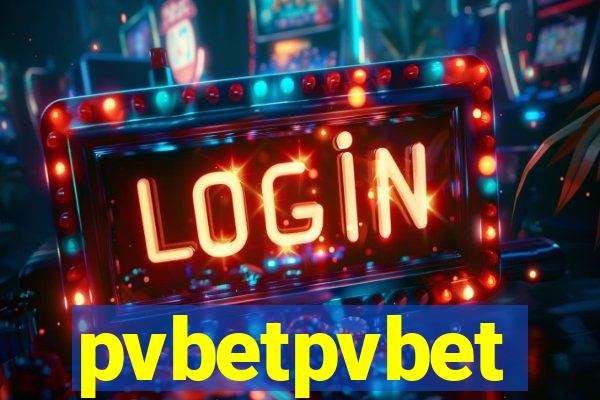 pvbetpvbet