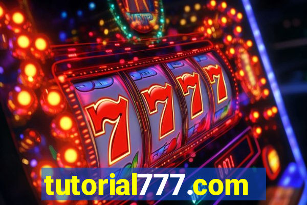 tutorial777.com