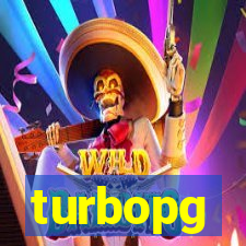 turbopg