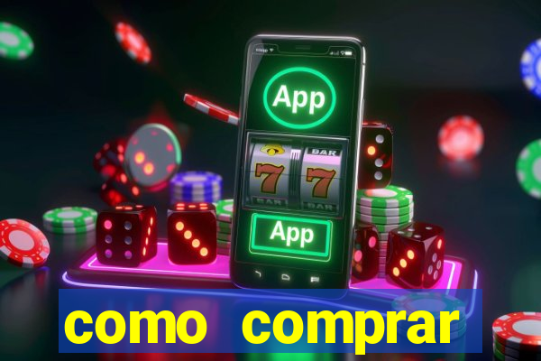 como comprar criptomoedas na binance