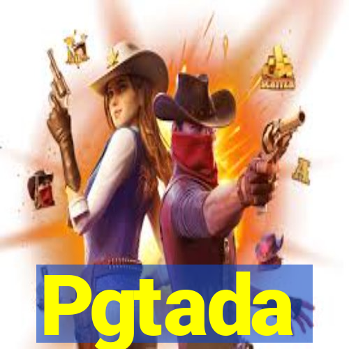 Pgtada