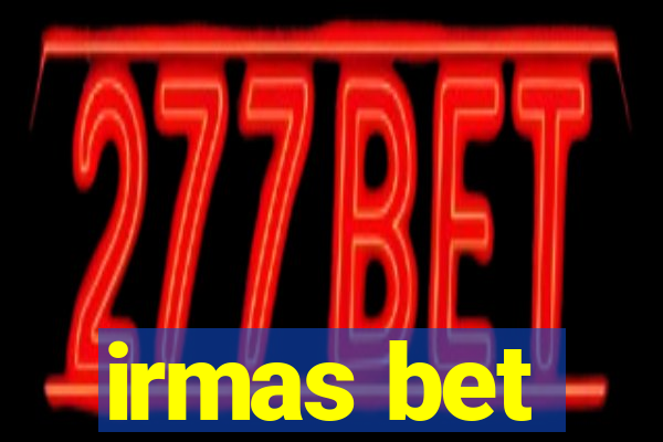 irmas bet