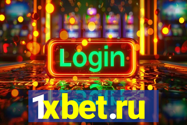 1xbet.ru