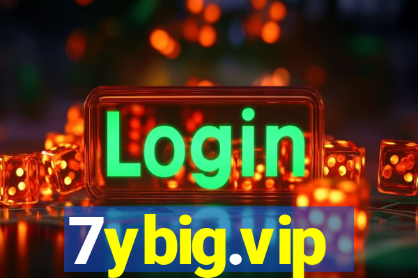 7ybig.vip