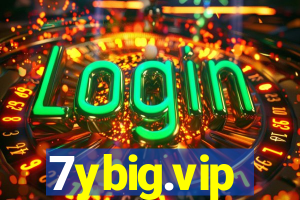 7ybig.vip