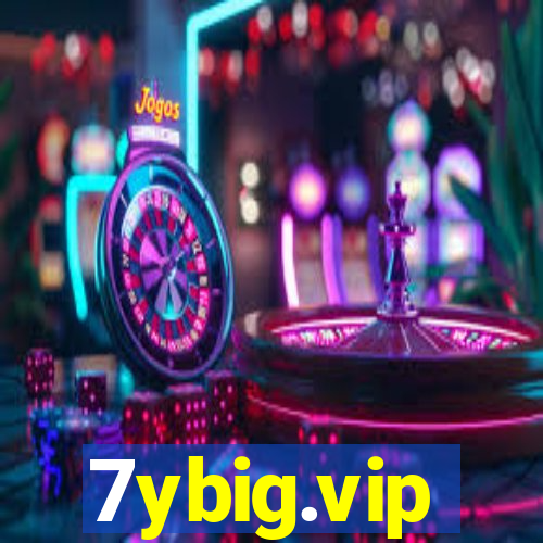 7ybig.vip