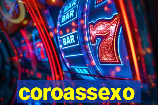 coroassexo