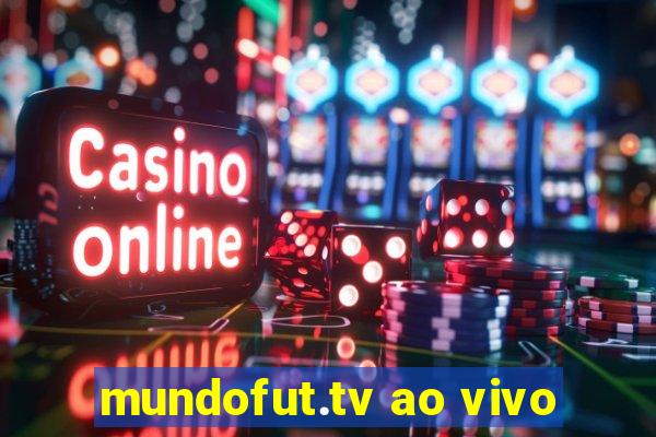 mundofut.tv ao vivo