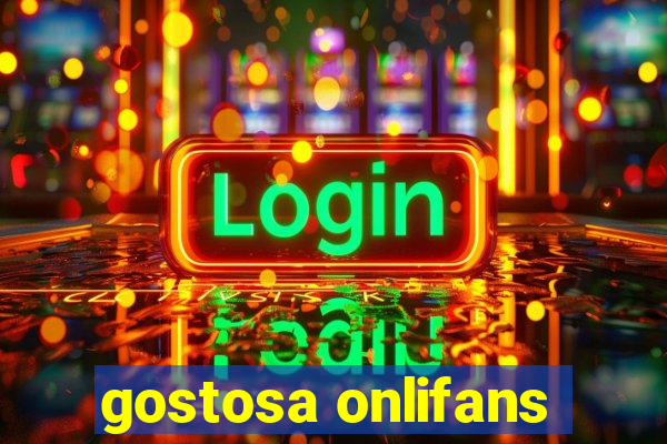 gostosa onlifans