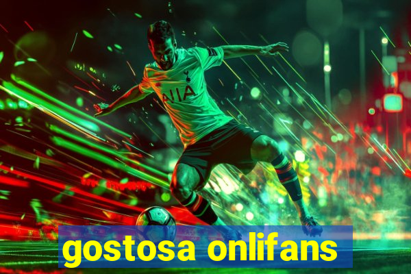 gostosa onlifans