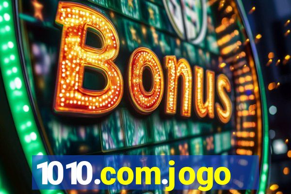 1010.com.jogo