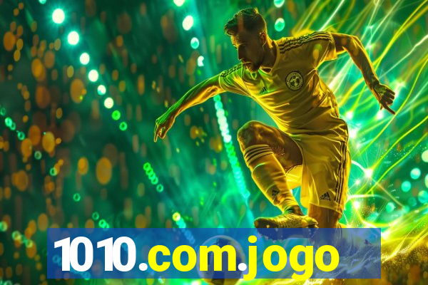 1010.com.jogo