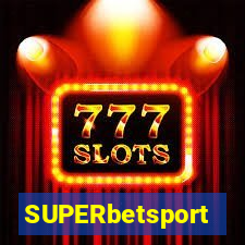 SUPERbetsport