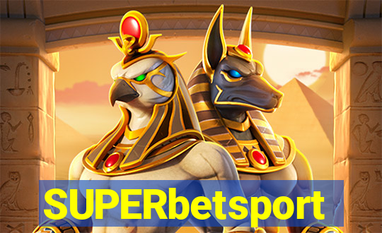 SUPERbetsport