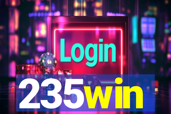 235win