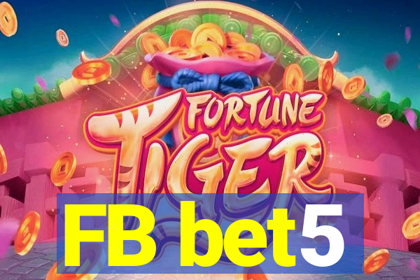 FB bet5