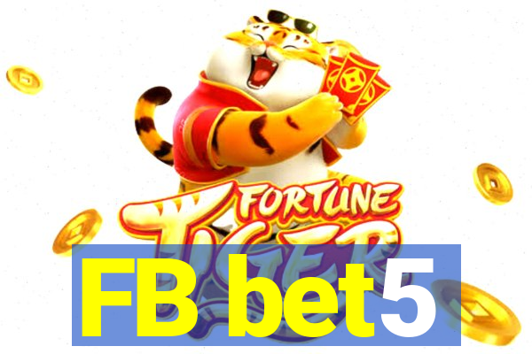 FB bet5