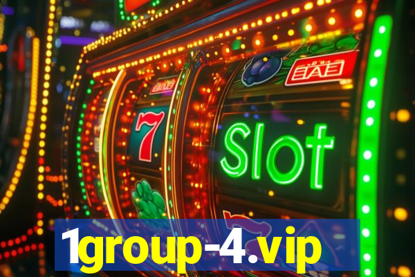 1group-4.vip