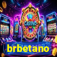 brbetano