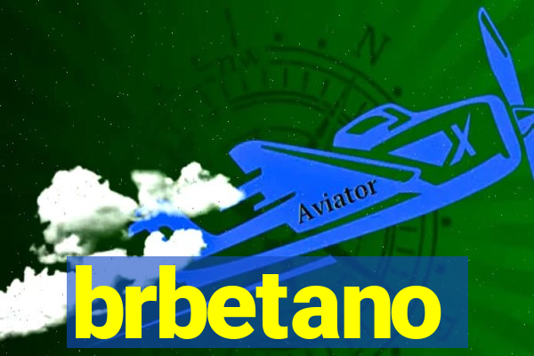 brbetano