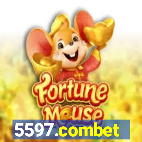 5597.combet