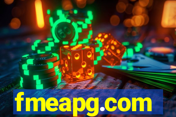 fmeapg.com