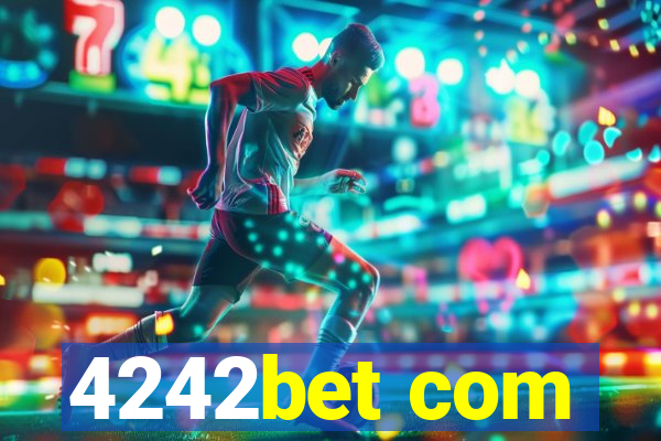 4242bet com