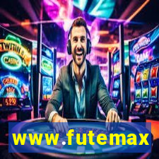 www.futemax