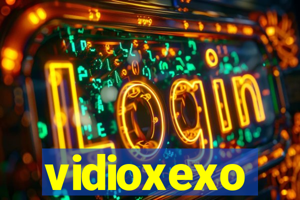 vidioxexo