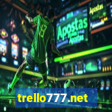 trello777.net