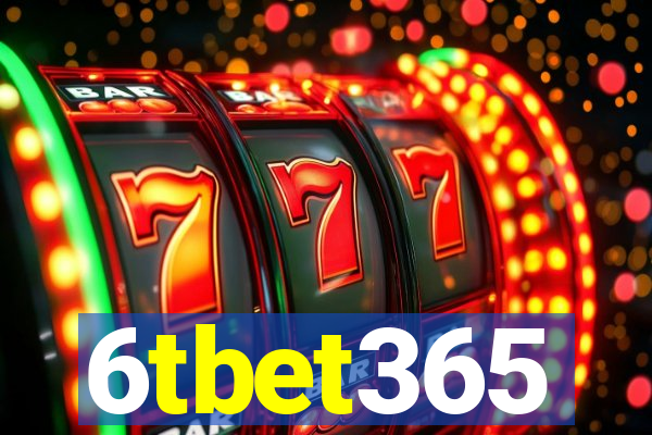 6tbet365