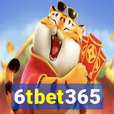 6tbet365