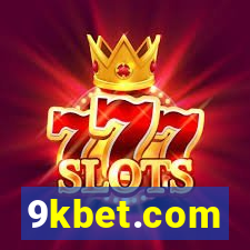 9kbet.com