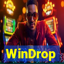 WinDrop