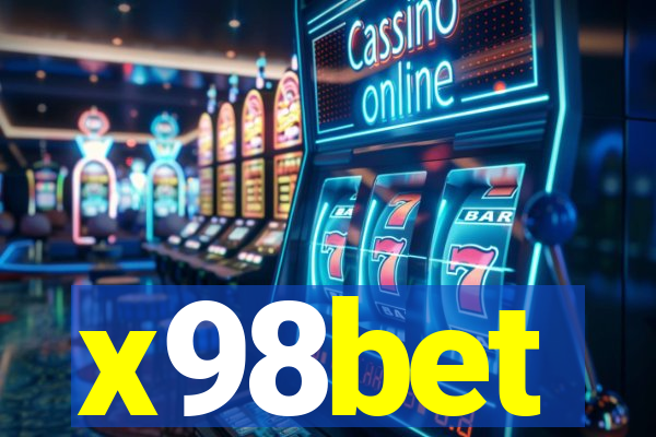 x98bet