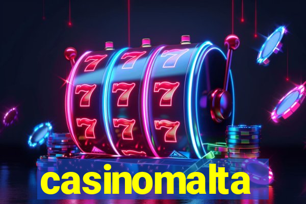 casinomalta