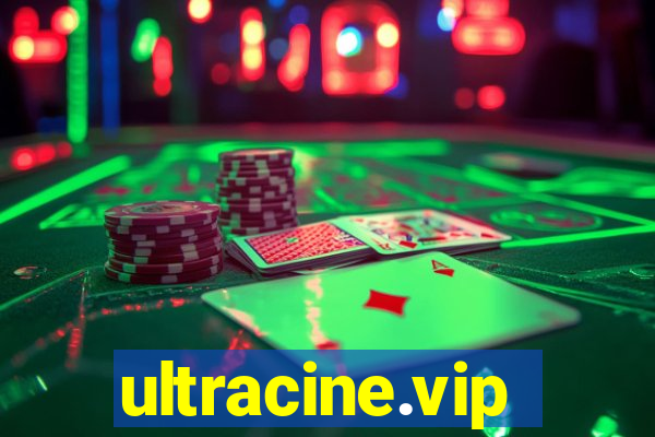 ultracine.vip