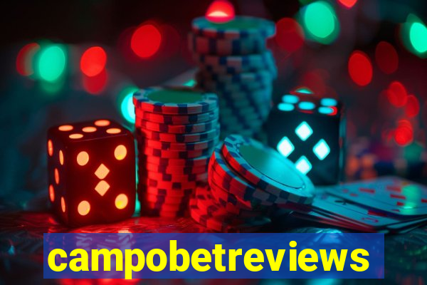 campobetreviews