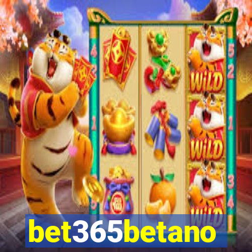 bet365betano