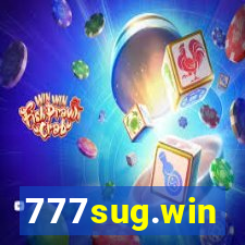 777sug.win