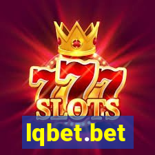 lqbet.bet