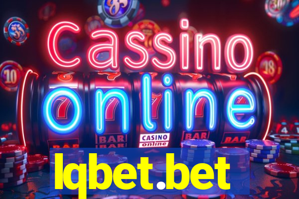 lqbet.bet