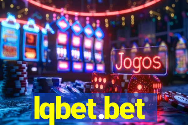 lqbet.bet