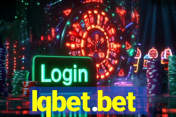 lqbet.bet