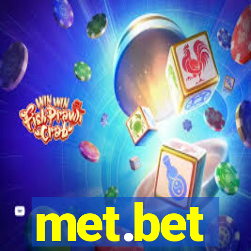 met.bet