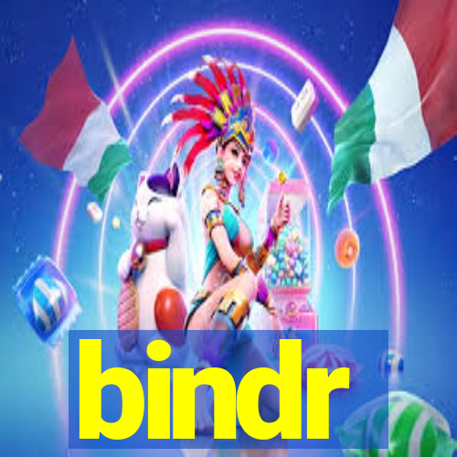 bindr