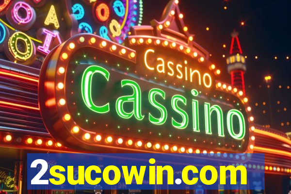 2sucowin.com